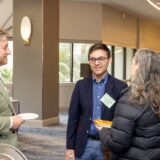 2025 Annual Meeting & Educational Conference - Fort Lauderdale, FL (933/1014)